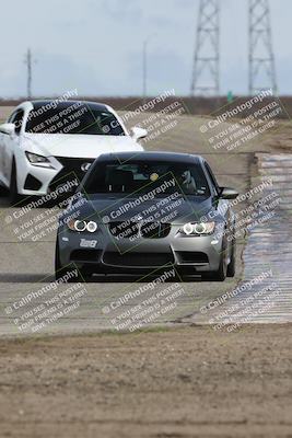 media/Feb-03-2024-Turn8 Trackdays (Sat) [[27724e2883]]/Intermediate 2 (Purple)/Session 2 (Grapevine)/